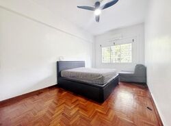 Cavenagh Gardens (D9), Apartment #454409051